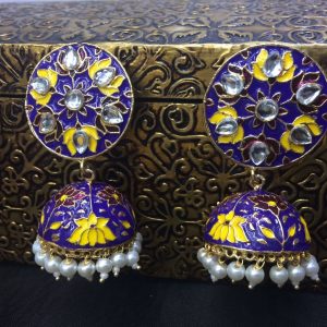 Earring Set62
