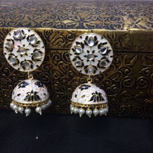 Earring Set61