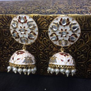 Earring Set60