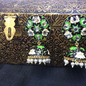 Earring Set59