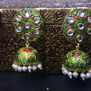 Earring Set58