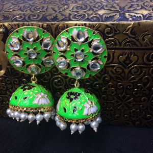 Earring Set57