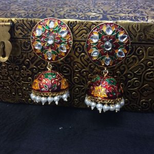 Earring Set56