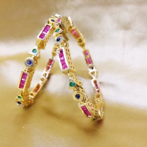 Bangle Set85