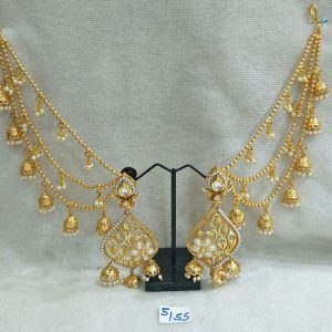 Earring Set115
