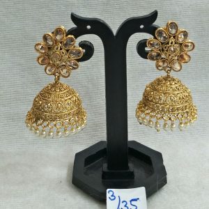 Earring Set 116