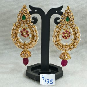 Earring Set111