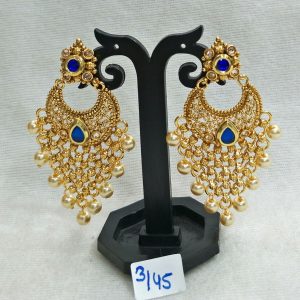 Earring Set110