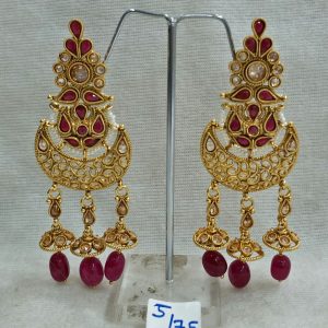 Earring Set109