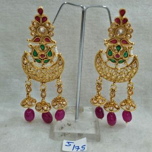 Earring Set108