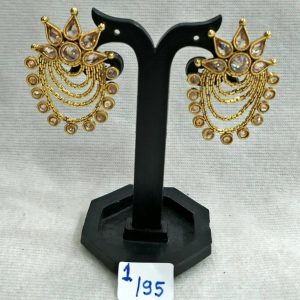 Earring Set107