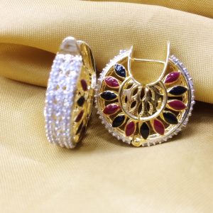 Earring Set94