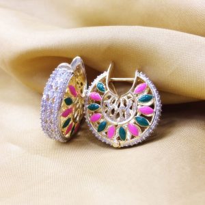 Earring Set92