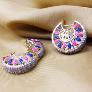 Earring Set91