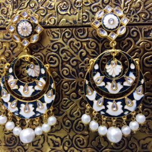 Earring Set55