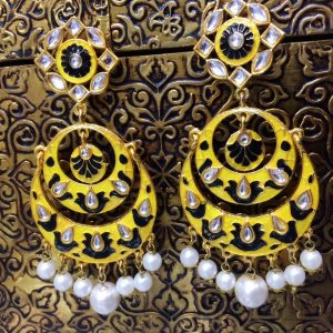 Earring Set54