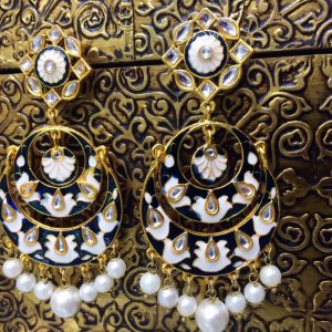 Earring Set53