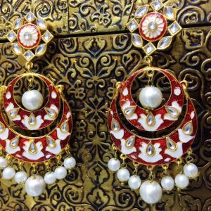 Earring Set52