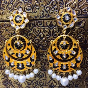 Earring Set51