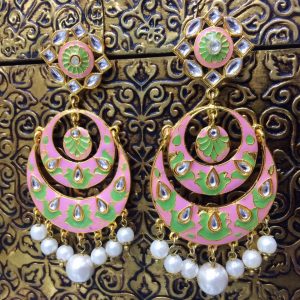 Earring Set50