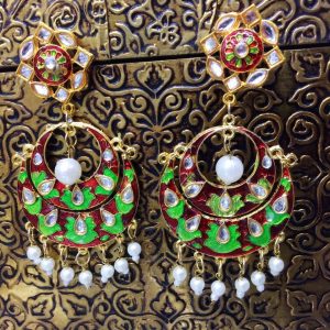 Earring Set49