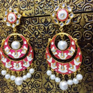 Earring Set47