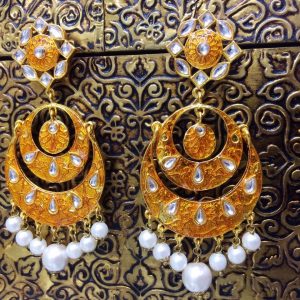 Earring Set46