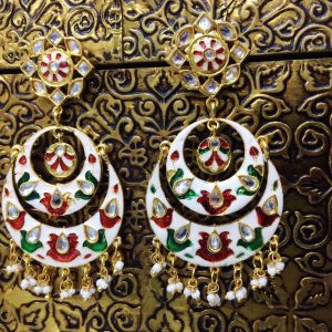 Earring Set45