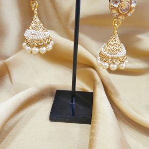 Earring Set44