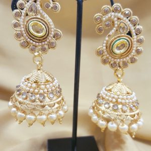 Earring Set43