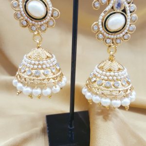Earring Set42