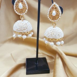 Earring Set41