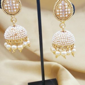 Earring Set40