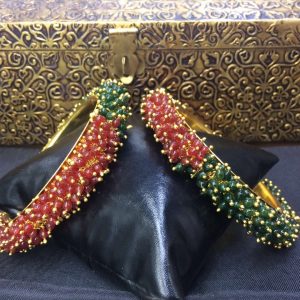 Bangle Set87