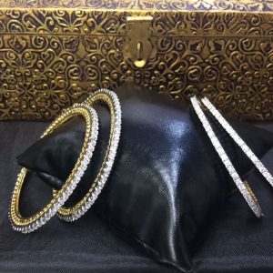 Bangle Set88