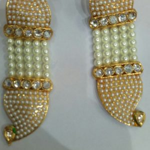 Earring Set39