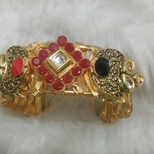 Bangle Set89