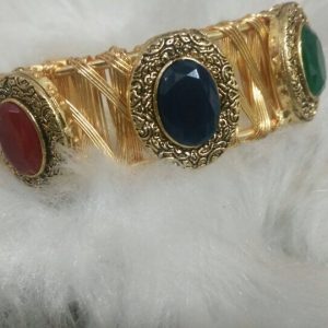Bangle Set90