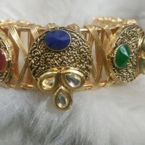 Bangle Set91