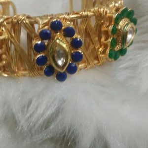 Bangle Set92