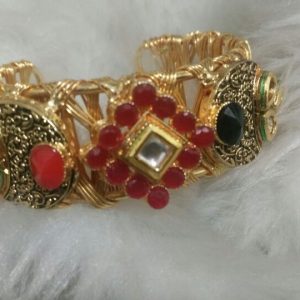 Bangle Set93