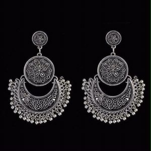 Earring Set15