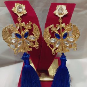 Earring Set38