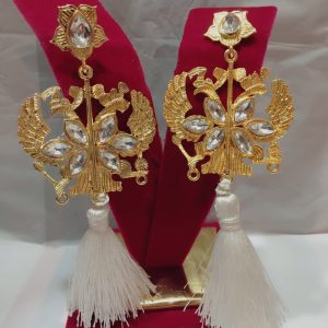 Earring Set37