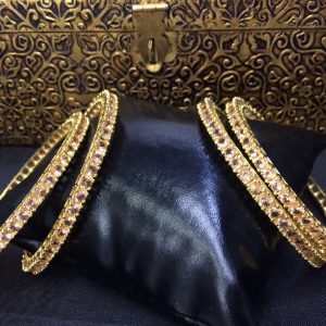 Bangle Set94