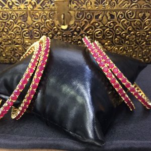 Bangle Set95