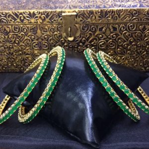 Bangle Set96