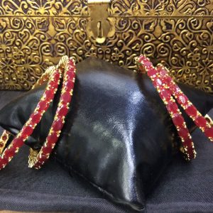 Bangle Set97