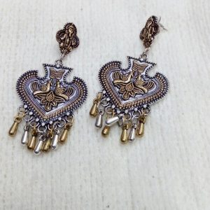 Earring Set30