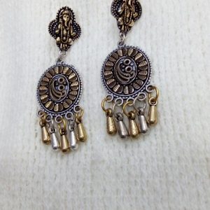 Earring Set29